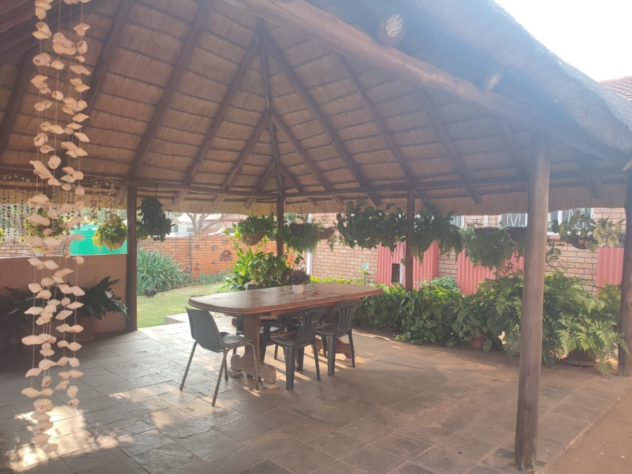 4 Bedroom Property for Sale in Koster North West